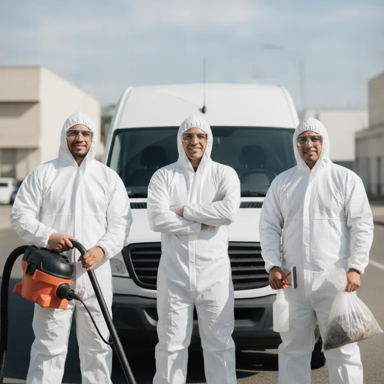 Remoção de Amianto equipe em Ibirite